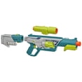 thumbnail image 3 of Lanzador de Dardos Hasbro Nerf Rebels Op Marauder, 3 of 6