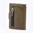 thumbnail image 4 of Credit Card Holder, Credit Card Wallet Card Bag  For Self-use For Retail Or Advertising Promotion For Commercial Gifts, 4 of 8