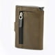 thumbnail image 4 of Cartera para tarjetas de crédito BuyWeek tarjetero automático aluminio PU, 4 of 12