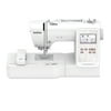 Brother PE570 4" x 4" Embroidery Machine with Built-in Designs