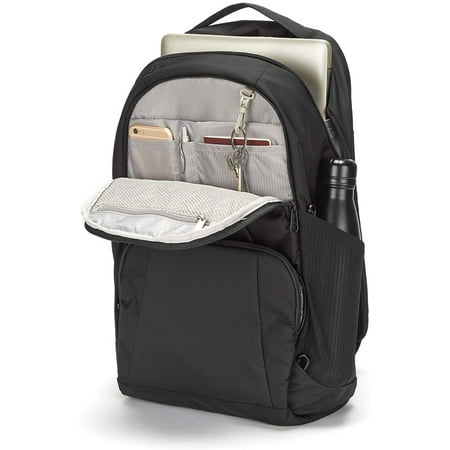 ls450 pacsafe metrosafe liter
