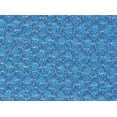 thumbnail image 2 of Zelouf Tonal Stretch Lace W/trans-Scallop  , Sewing, DIY, Crafts Fabric by the Yard, Blueberry Sugar, 7 Yard, 2 of 2