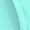 Light Blue Green, variant on Swim Bottoms for Girls Solid Color Stretchy Bikini Brief Gymnastics Yoga Dance Athletic Shorts Palm Leaves 14