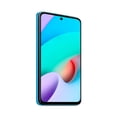 thumbnail image 4 of Xiaomi Redmi 10 128GB 4GB RAM Dual Sim NFC Azul Xiaomi Redmi 10 NFC, 4 of 6