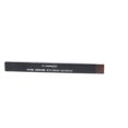 thumbnail image 3 of Lápiz Eye Kohl M.A.C Teddy, 1,45 g/0,05 oz, ricamente pigmentado, 3 of 4