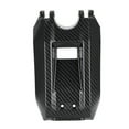 thumbnail image 4 of MYG Protection de Batterie en Fibre de Carbone pour Moto Sur-Ron Light Bee S/X, 4 of 10