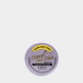 thumbnail image 1 of Ebin 24 Hour Edge Tamer Refresh Agrumes Dorés 0.5 fl oz, 1 of 7