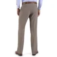 thumbnail image 3 of Pantalón Yale Marquiz De Vestir Hombre, 3 of 5