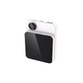 thumbnail image 1 of Batería Portátil 10000mah blanco, 1 of 3