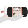 thumbnail image 3 of 2 Pack Bonnie Macrame Cord - 4mm - 100 yd Lengths - Various Colors, 3 of 5