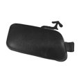 thumbnail image 3 of Front Bumper Tow Hook Cover Cap for -V 2019 2020 2021 71104-T7M-H00, 3 of 5