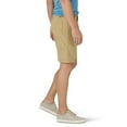 thumbnail image 2 of Wrangler Big Men's Relaxed Fit Carpenter Shorts, 2 of 8