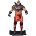 thumbnail image 2 of WWE Elite Collection Konnor Action Figure, 2 of 3