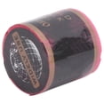 thumbnail image 3 of 2 Pcs Pointes de Queue de Billard Craie Antidérapante Accessoires de Billard (Rouge), 3 of 5