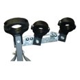 thumbnail image 1 of 2 LNBF Ajouter sur le Support (Type Réglable), 1 of 1