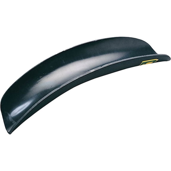 Greenlee 489 Plastic Cable Shoe