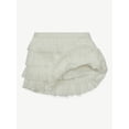 thumbnail image 4 of Justice Girls Ruffle Skirt, Sizes XS - XLP, 4 of 7