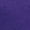Purple, variant on League Celebration Skirt for Women – Adult Cheer Uniform Skirt (Adult Sizes) (Red, 2XL)