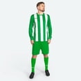 thumbnail image 4 of FORZA Men’s Classic Soccer Shorts [XS-XXL] | Lightweight, Quick-Dry with Adjustable Fit - Available in 9 Vibrant Colors, 4 of 6