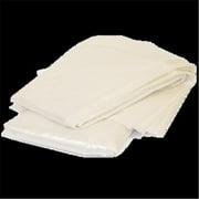 75 gal Shredder Bags - Pack of 50