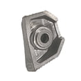 thumbnail image 1 of Tornillo de peso de palo de golf de metal para conductor 5 11 13 15 17 20g Accesorios opcionales Cola tornillo de peso del palo de golf, 1 of 6
