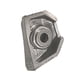 thumbnail image 1 of Tornillo de peso de golf con ajuste de cabeza de palo de madera, 5 g/11 g/13 g/15 g/17 g/20 g, aleación 20g, 1 of 6
