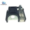 thumbnail image 1 of For Hyundai Tucson La Festa Battery Fuse For Kia Sportage R K3 K4 K5 Generator Positive Line 150a 180a 200a, 1 of 1