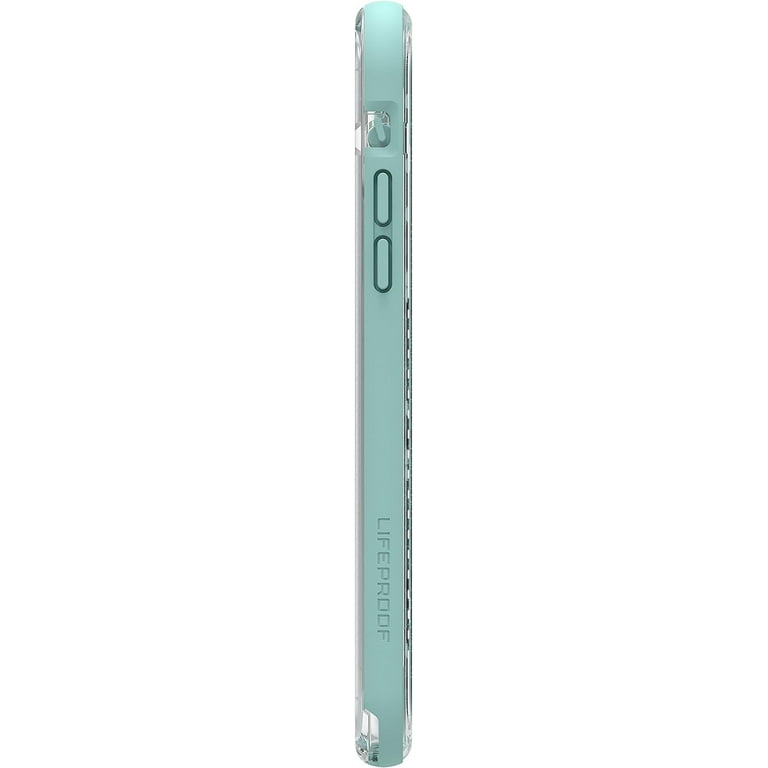 Lifeproof Next for iPhone X Case, Seaside - Walmart.com Lifeproof Next for iPhone X Case, Seaside - Walmart.com