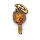 thumbnail image 1 of Edad Media Dragon Soccer League Broche broche broche broche Metal retro, 1 of 3