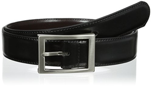 walmart big men's belts