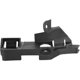 thumbnail image 3 of for 2001-2005 -BMW E46 320I 325I 325Xi 330I 330Xi Front Bumper Cover Guide Bracket, 3 of 5