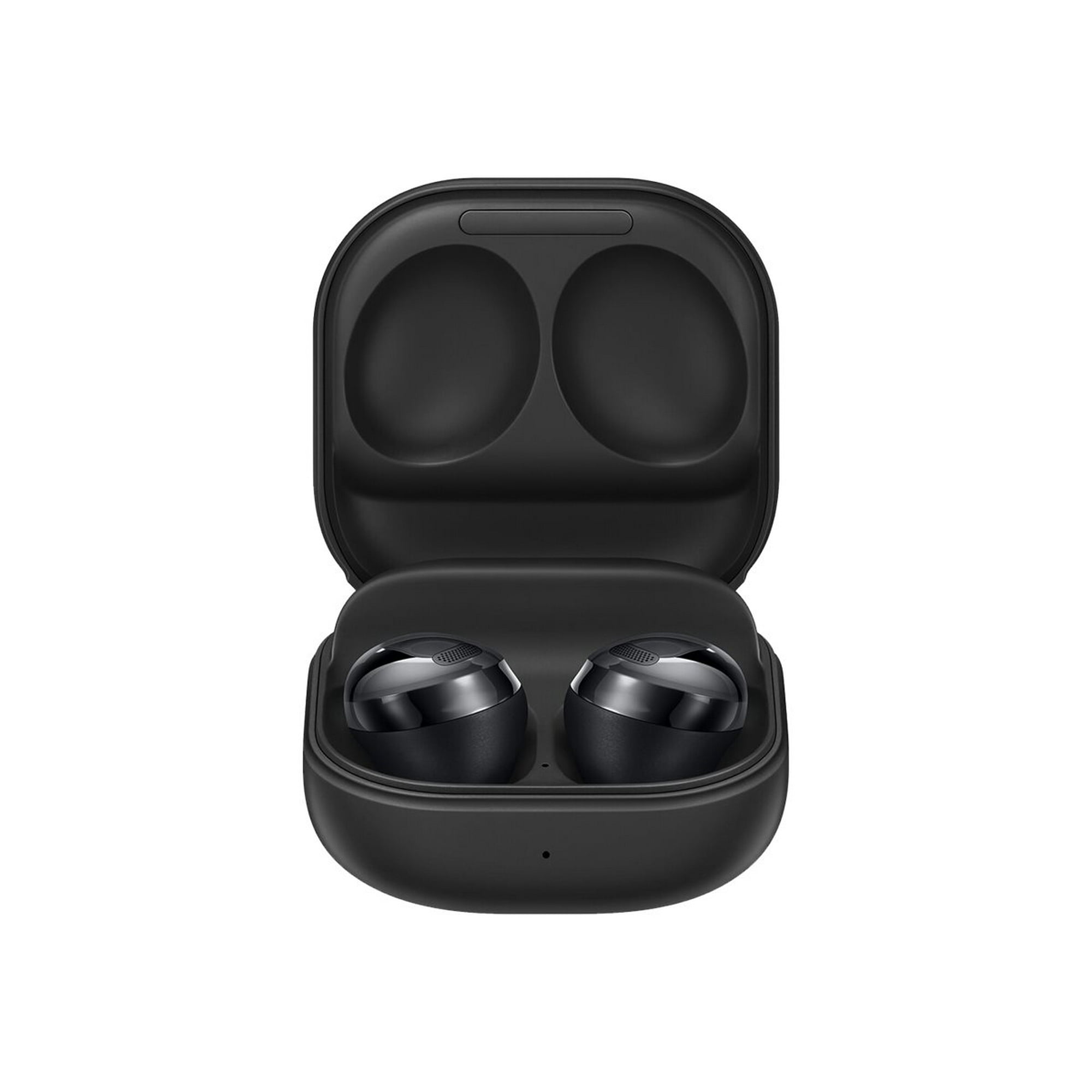 Wireless headphones price samsung sale
