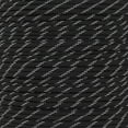 thumbnail image 1 of Paracord Planet 10', 25', 50', 100' Hanks & 250', 1000' Spools of Parachute 550 Cord Type III 7 Strand Paracord with Glow in the Dark Tracers in Over 15 Colors, 1 of 1