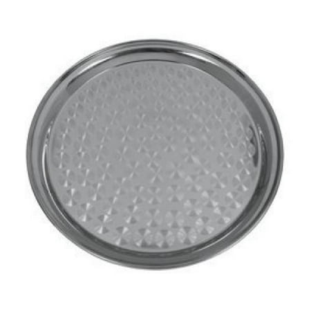 Update International Hostess / Serving Set