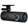 thumbnail image 1 of 70mai - Cámara de Control por Voz en inglés para Coche, 1080p Full HD 130 Grados WiFi 128 MB Flash Noche, Sensor G, cámara DVR con grabación en Bucle, 1 of 5