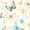 Color 3, variant on Boho Peel and Stick Wallpaper Whimsical Floral Rainbow Stars Pastel Colors Wall Mural 23.6in x 9.8ft Self Adhesive Removable Wall Paper Renter Friendly Wallpaper for Nursery Bedroom Cabinets