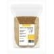 thumbnail image 1 of NAIMA, Semillas de Fenogreco Enteras 1 Kg | 100% Naturales y Puras | Superfood Versátil para Cocina y Bienestar | Ricas en Nutrientes | Fuente de Fibra y Proteínas | Sin Aditivos ni Conservantes, 1 of 3