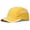 Yellow, variant on Baseball Hats for Men CQXIDFH Unisex Baseball Caps, Adjustable Dad Hat & Mesh Trucker Hat, Casual Outdoor Sports Headwear for Men Women, Hair Accessories (Black, One Size)