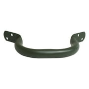 Crown Automotive Rear Corner Panel Handle - A2389