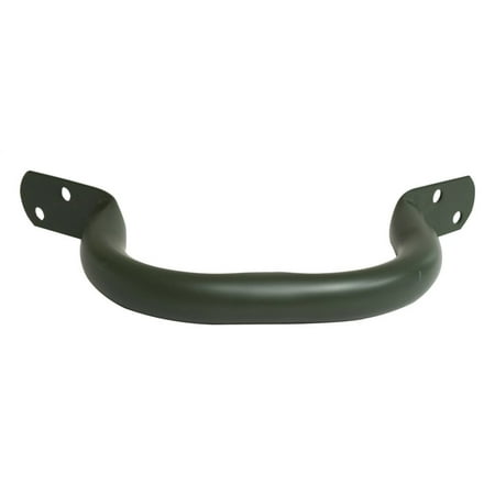 Crown Automotive Rear Corner Panel Handle - A2389