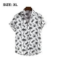 thumbnail image 2 of Men's Hawaiian Shirts - Hawaiian Shirts for Men, 2 of 8