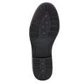 thumbnail image 3 of Men's Tyler Ankle Strap Boot, 3 of 7