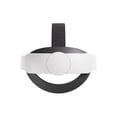 thumbnail image 3 of Meta Quest 3 Elite Strap, 3 of 6