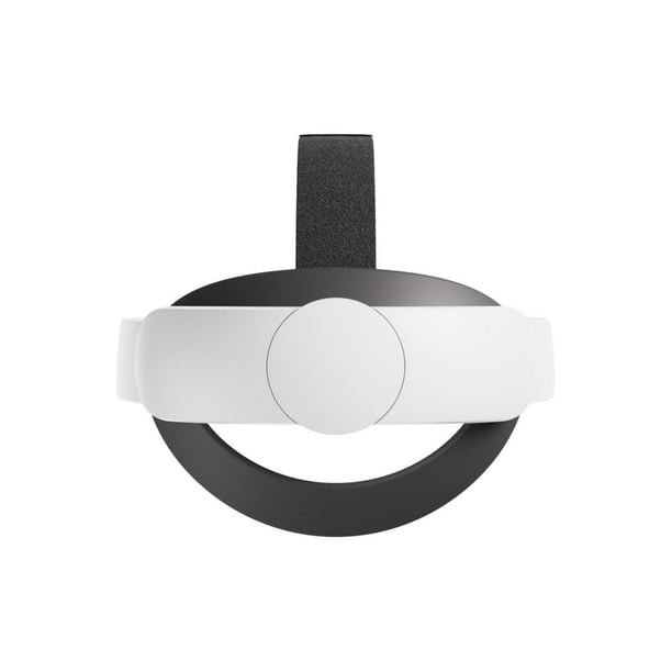 その他  quest 3 128g+elite strap Meta Quest 3 Elite Strap with Battery | Best Buy Canada