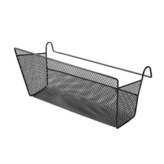 Stylo de Dessin en Forme de sous-Marin, Stylo Rétractable au Design Réaliste pour Écrire et Dessiner, Stylo Durable pour École et Bureau