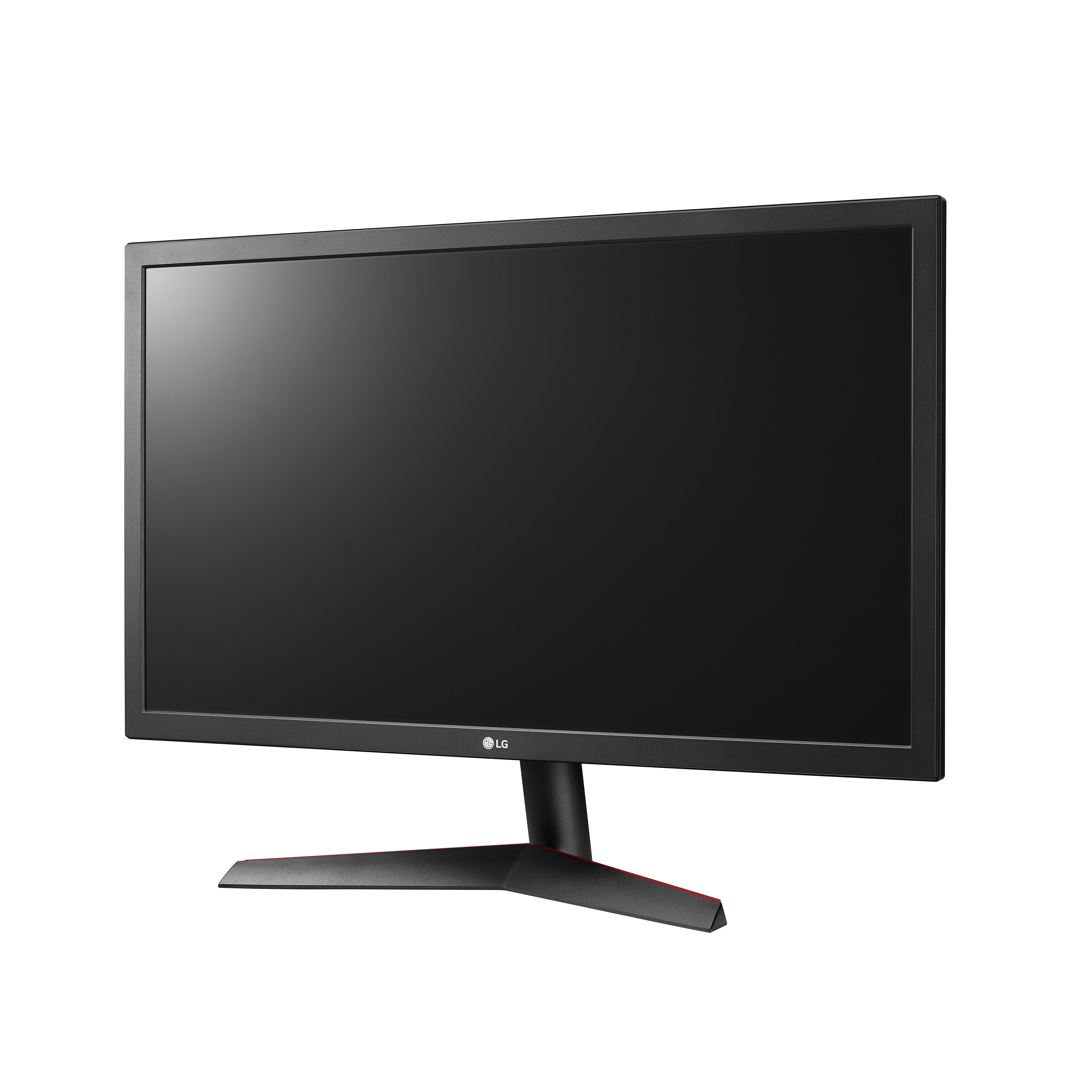最終値下げ！LG 24インチ 144hz ゲーミングモニター Amazon.co.jp: LG Ultragear 24GN60R-B 24インチ ゲーミング