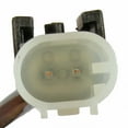 thumbnail image 5 of Power Stop Front Brake Pad Wear Sensor SW-1610, 5 of 6