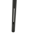 thumbnail image 6 of GDF Studio Almonte Industrial Iron Headboard, Flat Black King, 6 of 8