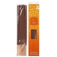 thumbnail image 2 of Mainstays Incense Sticks, Myrrh Fragrance (Orange), 40 Pack, 2 of 7