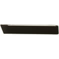 thumbnail image 1 of Fender Molding for 1997-2000 BMW 528i Chrome REPB224106, 1 of 3
